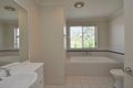 Property photo of 7 Worrell Circuit Wyoming NSW 2250