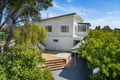 Property photo of 60 Preston Street Rye VIC 3941