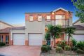 Property photo of 31 Durack Circuit Taylors Hill VIC 3037