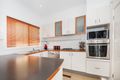 Property photo of 31 Durack Circuit Taylors Hill VIC 3037