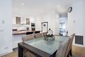 Property photo of 31 Durack Circuit Taylors Hill VIC 3037