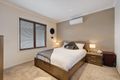 Property photo of 3/130 Bond Street Ivanhoe VIC 3079