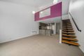 Property photo of 8/1 Creswells Row Hobart TAS 7000