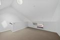 Property photo of 8/1 Creswells Row Hobart TAS 7000