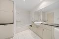 Property photo of 8/1 Creswells Row Hobart TAS 7000