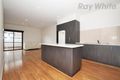 Property photo of 3/36 Stanhope Street Broadmeadows VIC 3047