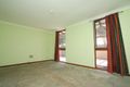Property photo of 38 Belvedaire Way Lynwood WA 6147