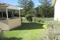 Property photo of 13/105-113 Tuross Boulevard Tuross Head NSW 2537