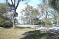 Property photo of 35 Warama Street Macleay Island QLD 4184