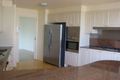 Property photo of 2405/26 Southgate Avenue Southbank VIC 3006