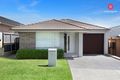 Property photo of 19 Sierra Avenue Middleton Grange NSW 2171