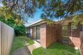 Property photo of 3/55 Cook Street North Ward QLD 4810