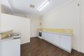 Property photo of 3/55 Cook Street North Ward QLD 4810