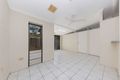 Property photo of 3/55 Cook Street North Ward QLD 4810