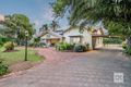 Property photo of 39 Cross Road Kingswood SA 5062