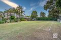 Property photo of 39 Cross Road Kingswood SA 5062