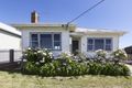 Property photo of 9 Lowe Street Ararat VIC 3377