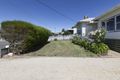Property photo of 9 Lowe Street Ararat VIC 3377