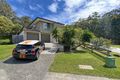 Property photo of 22 Bass Court Oxenford QLD 4210