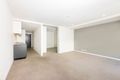 Property photo of 808/815 Bourke Street Docklands VIC 3008