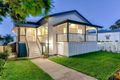 Property photo of 1/85 Waverley Street Annerley QLD 4103