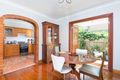 Property photo of 29A Constitution Road Dulwich Hill NSW 2203
