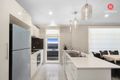 Property photo of 19 Sierra Avenue Middleton Grange NSW 2171