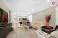 Property photo of 19 Sierra Avenue Middleton Grange NSW 2171