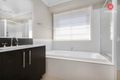 Property photo of 19 Sierra Avenue Middleton Grange NSW 2171