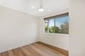Property photo of 24 Henty Street Woodridge QLD 4114