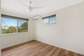 Property photo of 24 Henty Street Woodridge QLD 4114