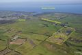 Property photo of 2/2615 South Gippsland Highway Tooradin VIC 3980