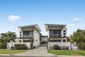Property photo of 132 Eugaree Street Southport QLD 4215