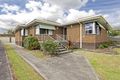 Property photo of 4 Mountbatten Street Grovedale VIC 3216