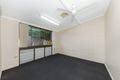 Property photo of 3/55 Cook Street North Ward QLD 4810