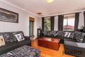 Property photo of 1 Welloch Street Modbury SA 5092