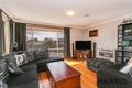 Property photo of 1 Welloch Street Modbury SA 5092