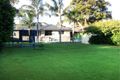 Property photo of 1 Milburn Place St Ives Chase NSW 2075