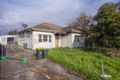 Property photo of 13 Kevin Street Pascoe Vale VIC 3044