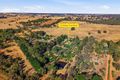Property photo of 55 Waters Ford Road Winnejup WA 6255