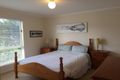 Property photo of 1/6 Munday Street Torquay VIC 3228