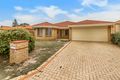 Property photo of 6 Anjou Green Port Kennedy WA 6172