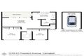 Property photo of 12/55-61 President Avenue Caringbah NSW 2229