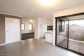 Property photo of 39C Button Street Mowbray TAS 7248