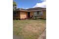 Property photo of 6 Clavus Road Corio VIC 3214