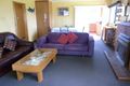 Property photo of 41A Gordon Street Bicheno TAS 7215