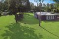 Property photo of 24 Grant Crescent Alice River QLD 4817