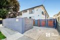 Property photo of 2/12 Grange Road Alphington VIC 3078