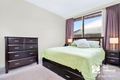 Property photo of 2/12 Grange Road Alphington VIC 3078