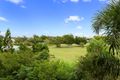 Property photo of 240/20 Egmont Street Sherwood QLD 4075